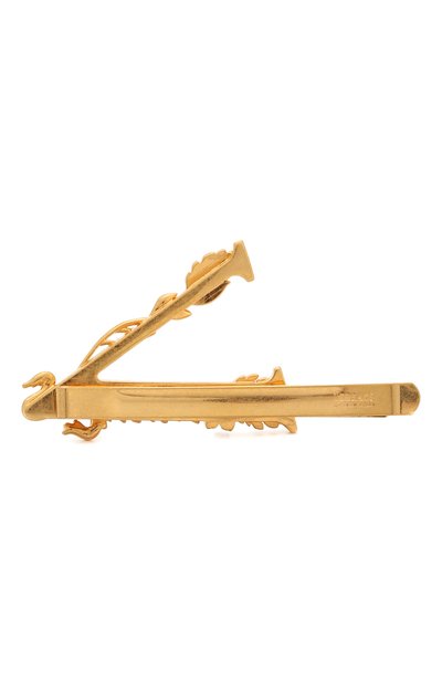 Заколка для волос VERSACE, арт. DGFH243/DJMX, фото 2