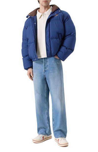 Пуховик PLANTA ROSA, арт. PR/DJ005, фото 2