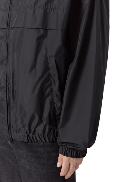 Куртка HEVO, арт. M0NTESANNACE 060/L708, фото 5