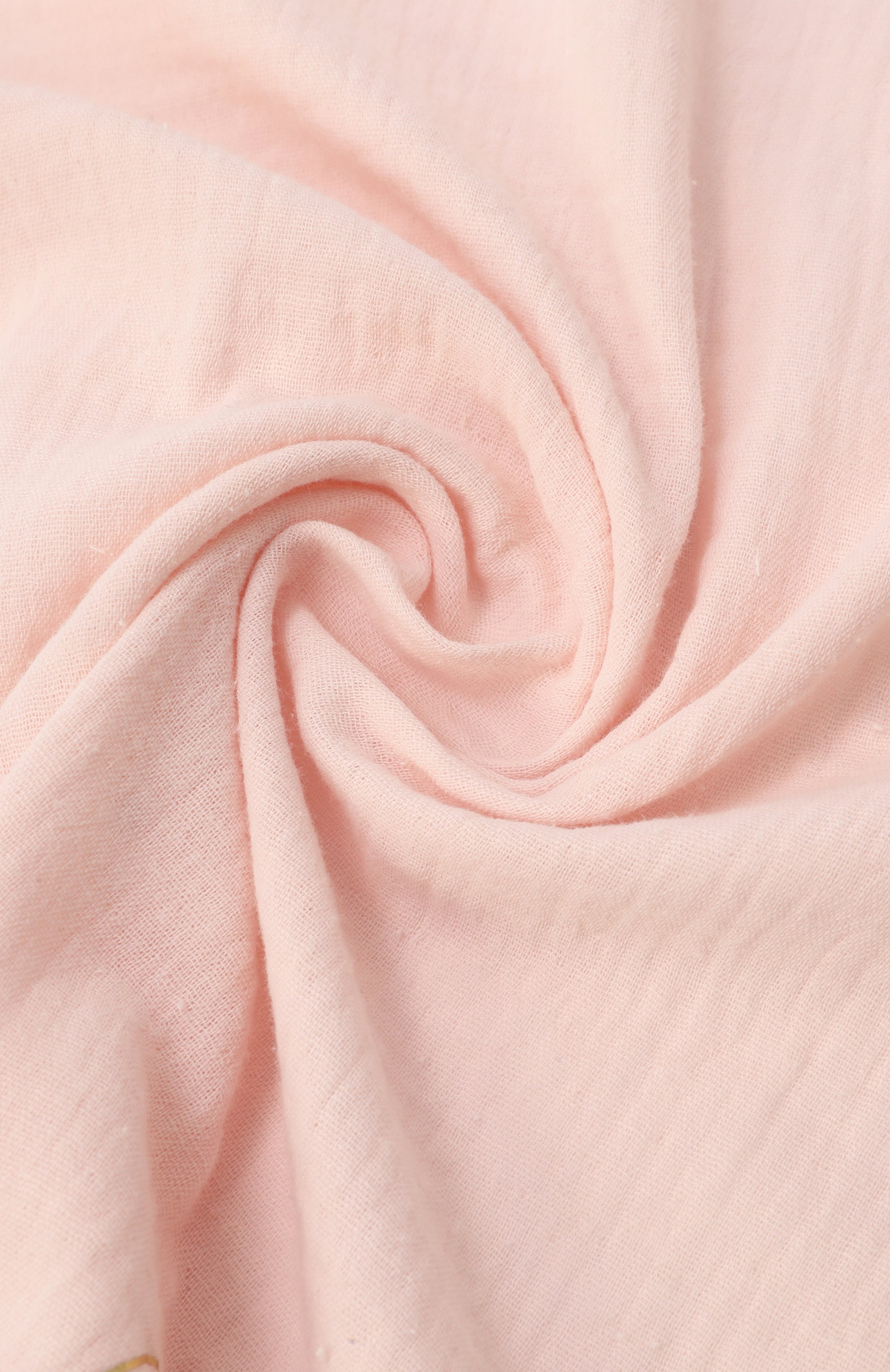 Комплект из трех полотенец CHLOÉ, арт. C20561, фото 10