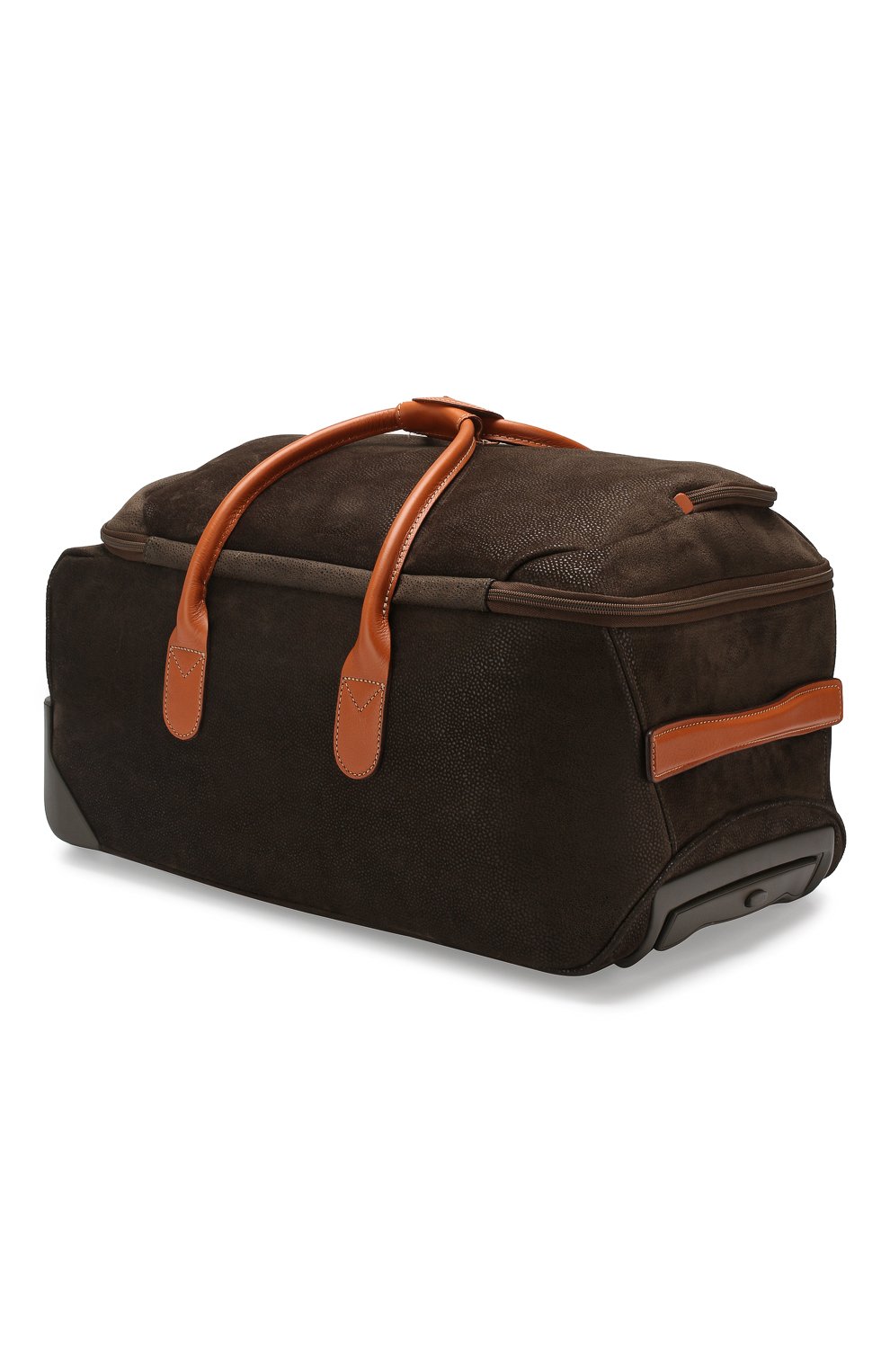 Дорожная сумка life medium BRIC`S, арт. BLF 05220, фото 6