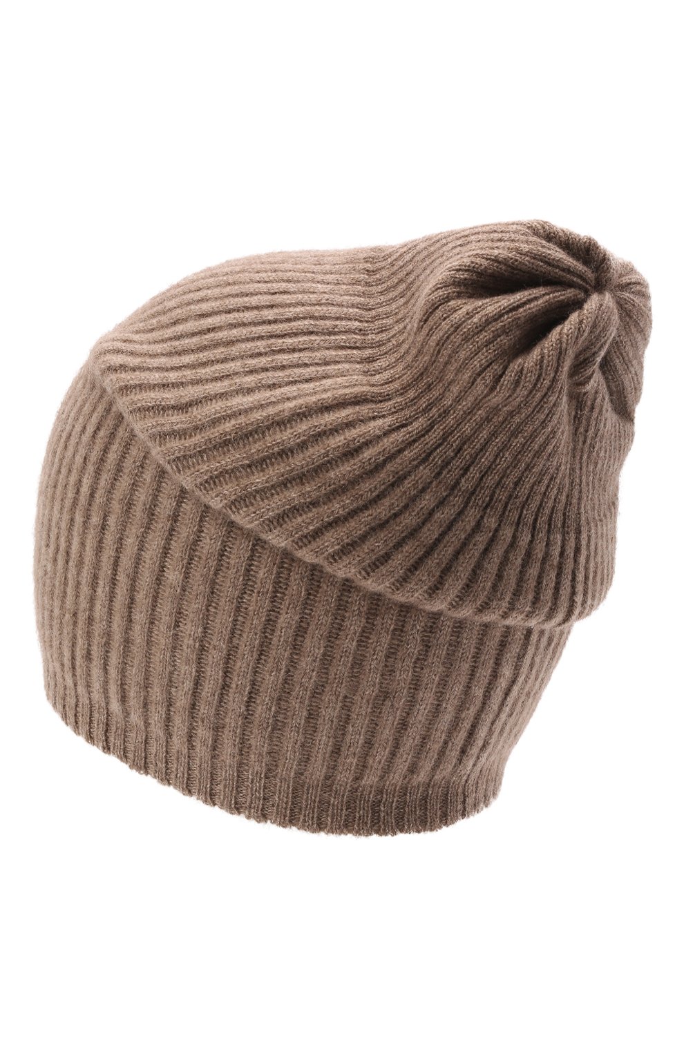 Кашемировая шапка TEGIN, арт. 1634, фото 3