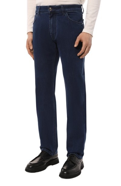 Джинсы STEFANO RICCI, арт. MST41B2020/T0043, фото 3