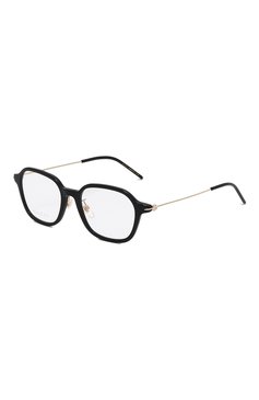 Мужские оправа GUCCI черного цвета, арт. GG12770A 001 | Фото 1 (Региональные ограничения белый список (Axapta Mercury): Не проставлено; Нос: Не проставлено; Материал: Пластик; Тип очков: Оправа; Кросс-КТ: Оправы-мужское; Оптика Гендер: оптика-мужское; Очки форма: Квадратные)