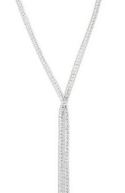 Колье EXCLAIM, арт. 021S1351N, фото 2