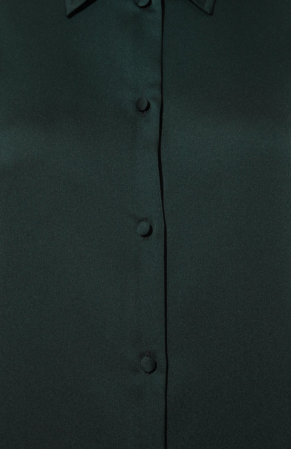 Блузка EMPORIO ARMANI, арт. 6D2C67/2NA5Z, фото 5