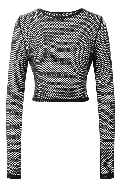 Рашгард SEA LEVEL, арт. SL3032DF, фото 1