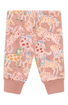 Комплект из свитшота и брюк STELLA MCCARTNEY, арт. TV3050, фото 6