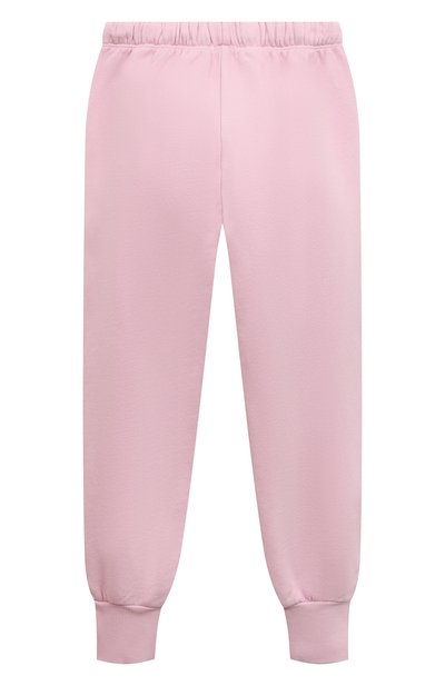 Хлопковые джоггеры TINYCOTTONS, арт. SS23-103, фото 2