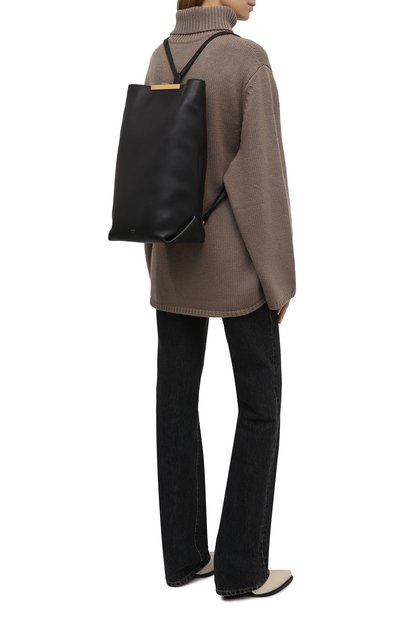 Рюкзак iris KHAITE, арт. H2007-735/IRIS, фото 3