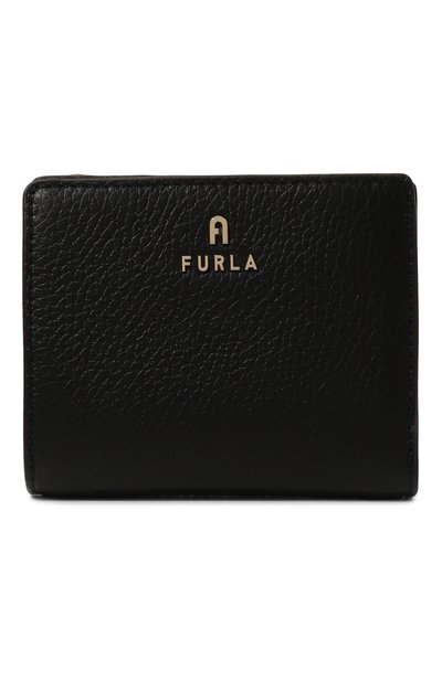 Женские кожаное портмоне FURLA, арт. WP00307/HSF000