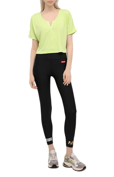 Футболка KORAL, арт. A6427J85, фото 2