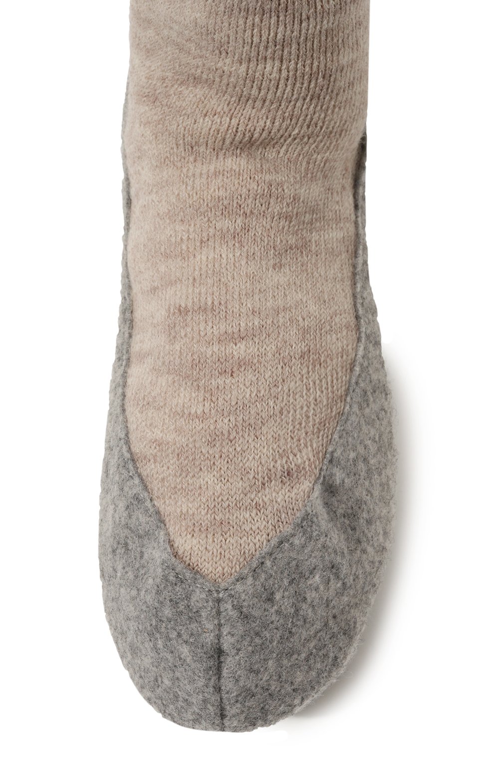 Шерстяные носки FALKE, арт. 47571, фото 6
