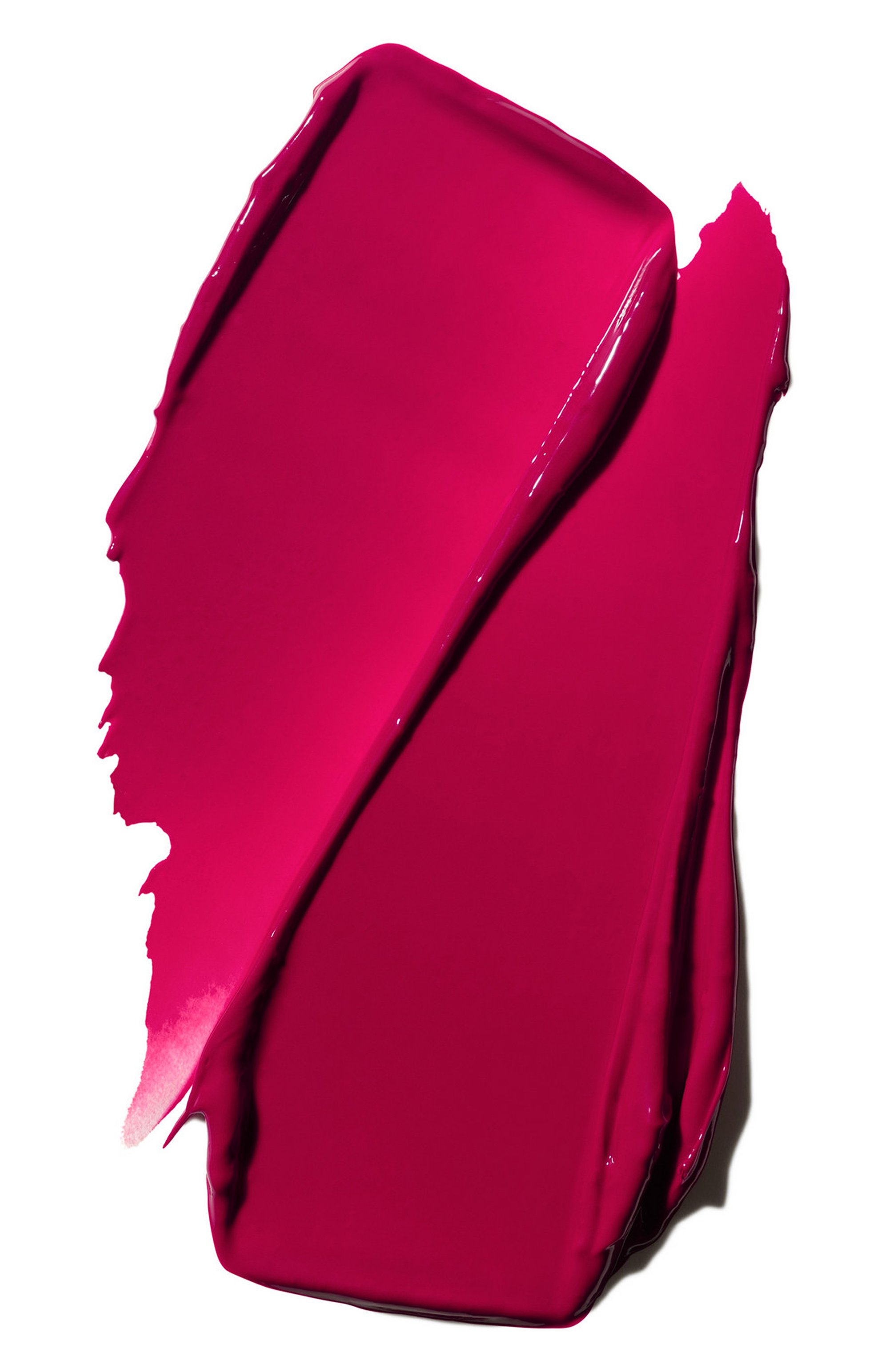 Губная помада macximal sleek satin, оттенок maraschino, much? (3,5g) MAC, арт. NW9M-02, фото 2