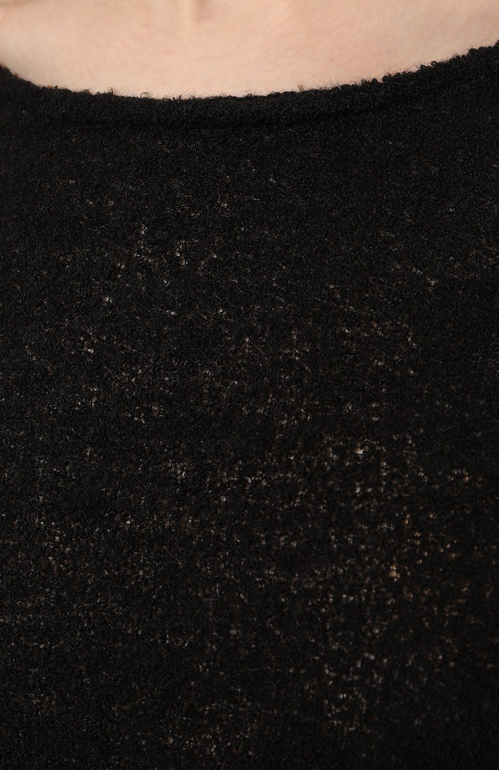 Пуловер DEHA, арт. A00181, фото 5