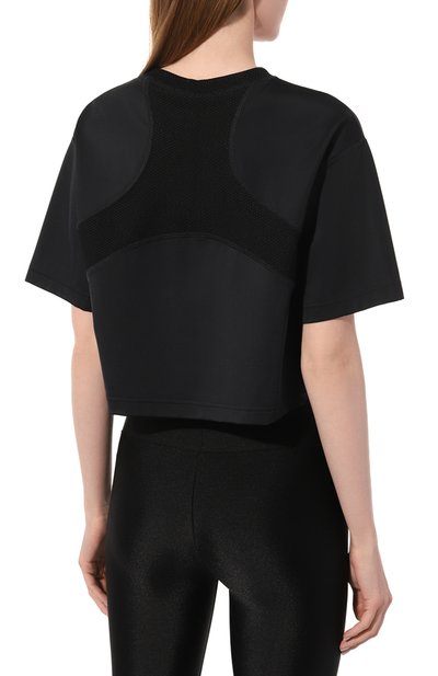 Футболка FENDI, арт. FAF318 AK9D, фото 4
