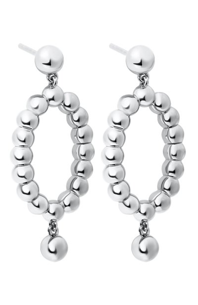 Серьги AVGVST, арт. 1005828.1-01, фото 2