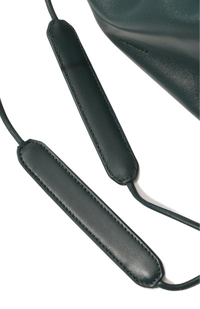 Сумка drawstring JIL SANDER, арт. J07WG0027-P4846, фото 3