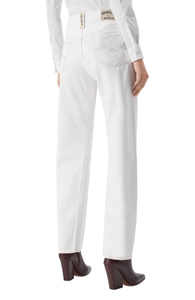 Джинсы REPLAY, а�рт. W9Z1 .000.858009A, фото 4