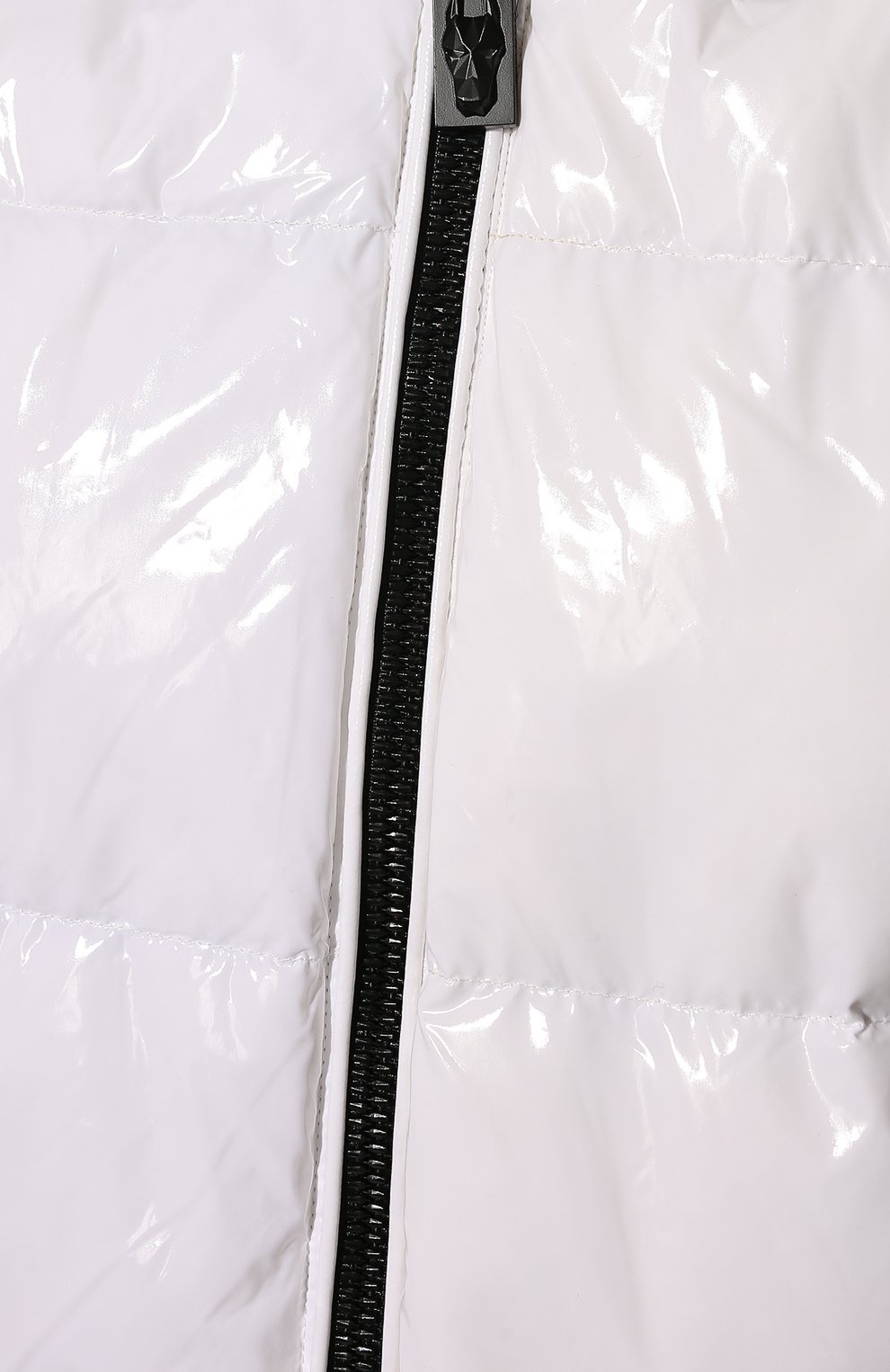 Пуховый жилет JOG DOG, арт. 112107.WBK, фото 5