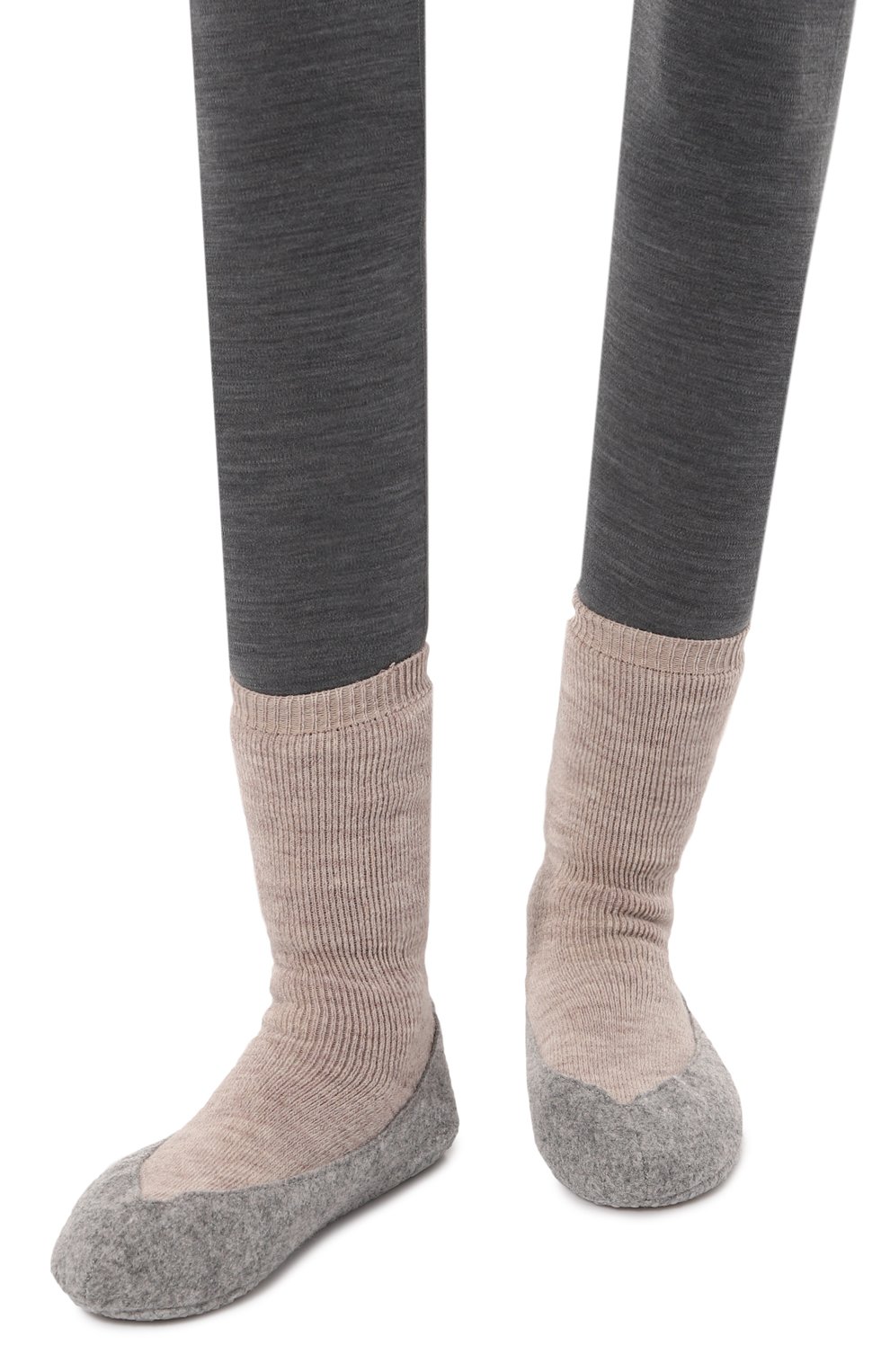 Шерстяные носки FALKE, арт. 47571, фото 3