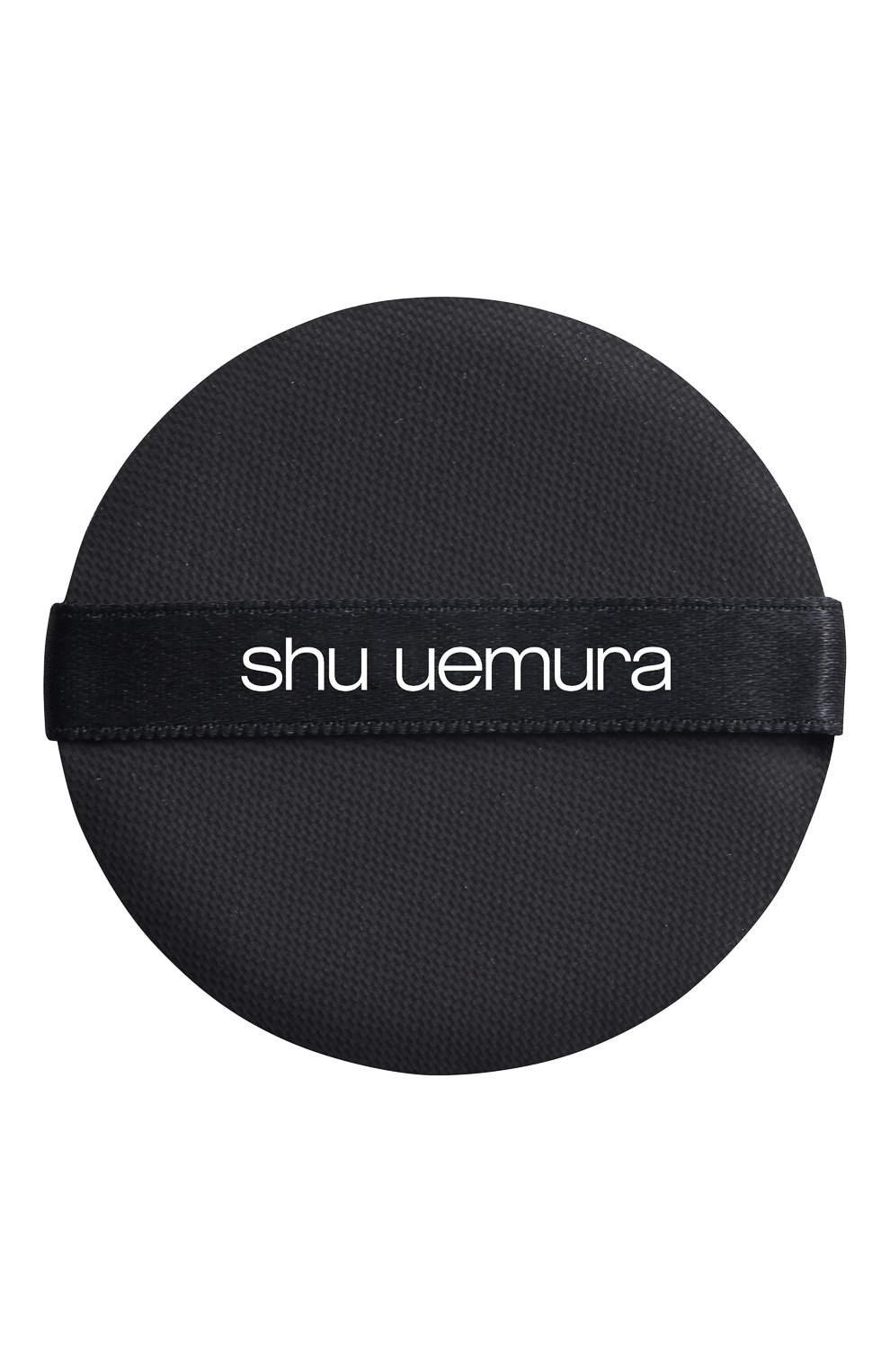 Спонж для кушона lightbulb cushion SHU UEMURA бесцветного цвета по цене 620 руб., арт. 4935421663496, фото 1 Спонж для кушона lightbulb cushion SHU UEMURA, арт. 4935421663496, фото 1