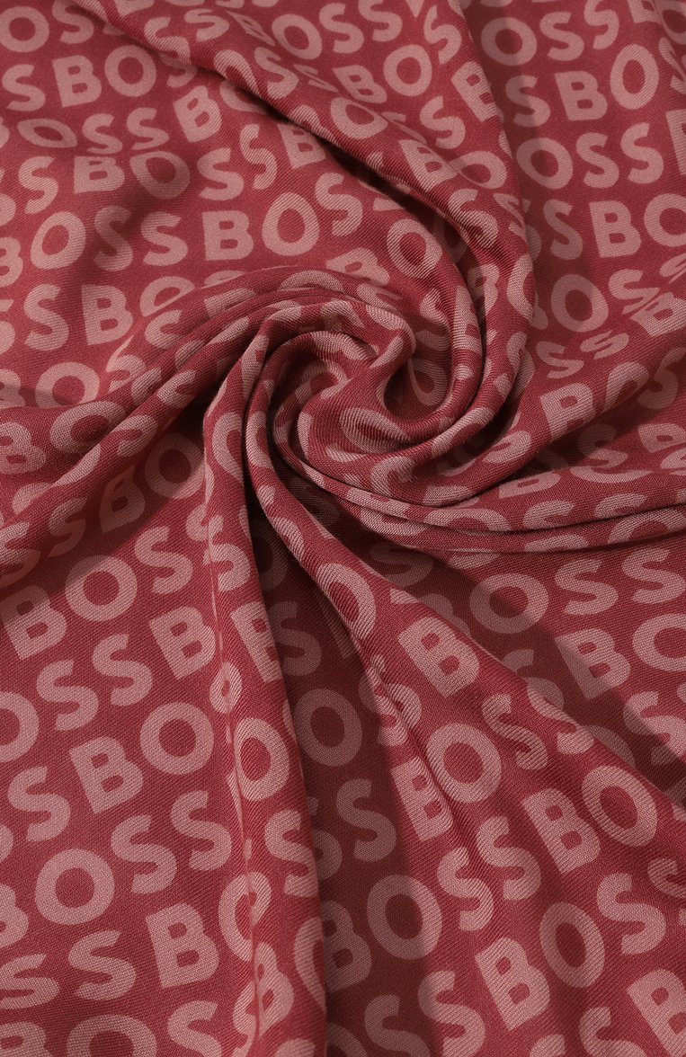 Шаль BOSS, арт. 50521800, фото 1