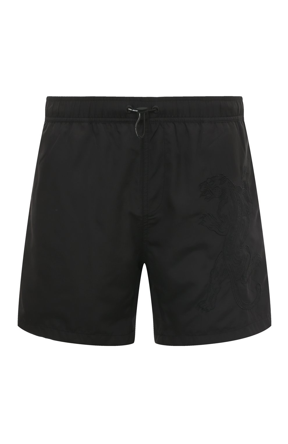 Плавки-шорты DIRK BIKKEMBERGS, арт. BKK2MBM15, фото 1