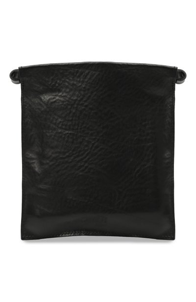 Сумка DANIELE BASTA, арт. DB1272S56GRP, фото 4