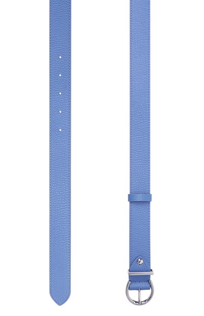 Кожаный ремень COCCINELLE, арт. E3N35110602, фото 3