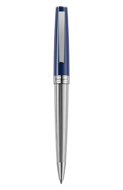 Шариковая ручка MONTEGRAPPA, арт. ISA1MBAD