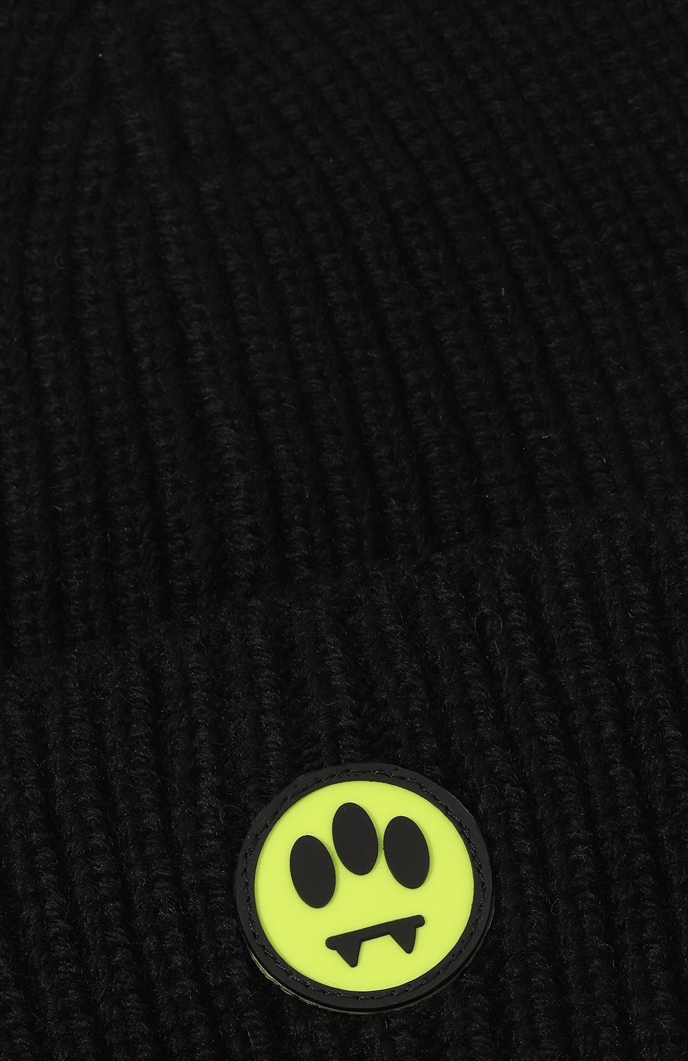 Шапка BARROW, арт. F3BWW0HT113, фото 4