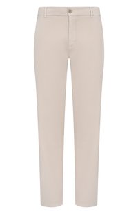 Светло-бежевый