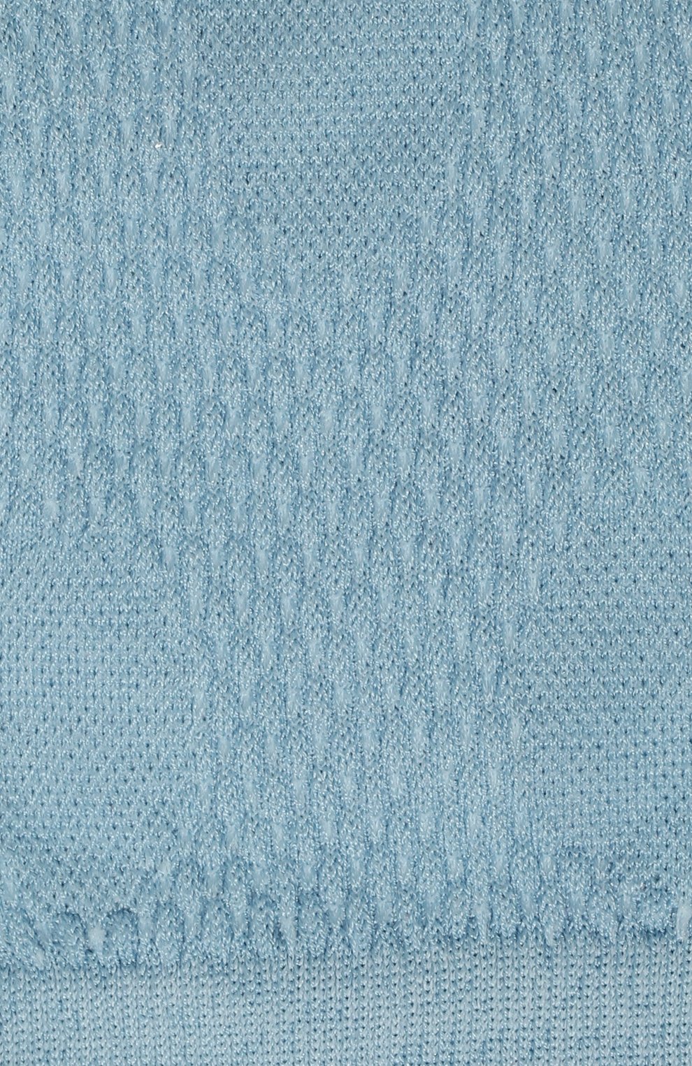Носки FALKE, арт. 46457, фото 2