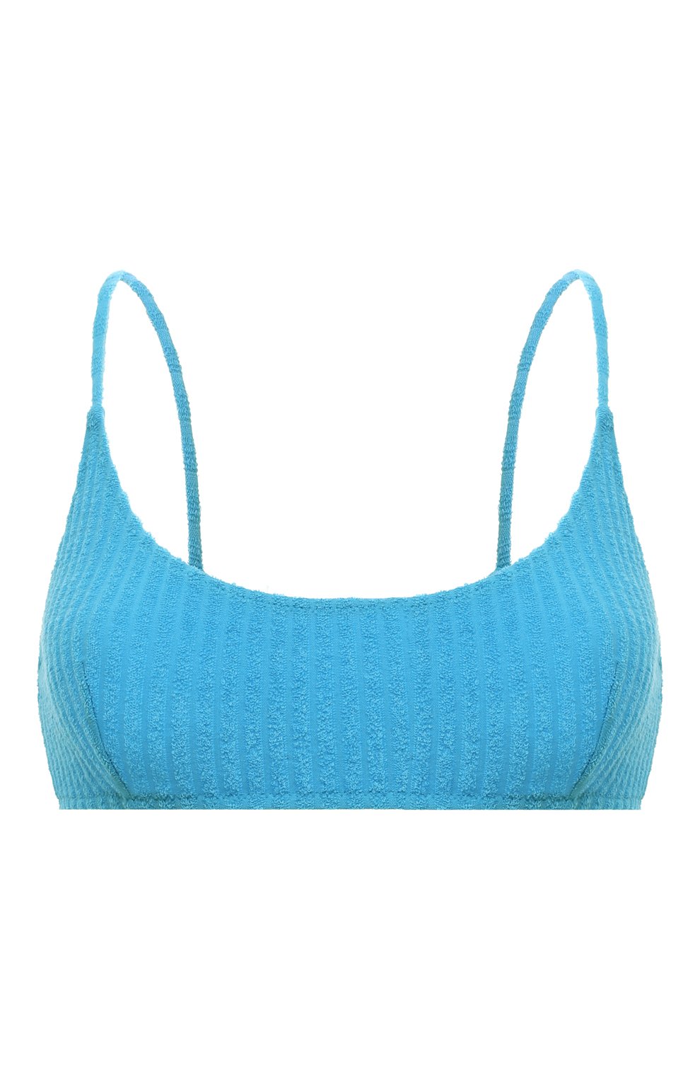 Бра-топ MC2 SAINT BARTH, арт. JUDY/STBW/01567F, фото 1