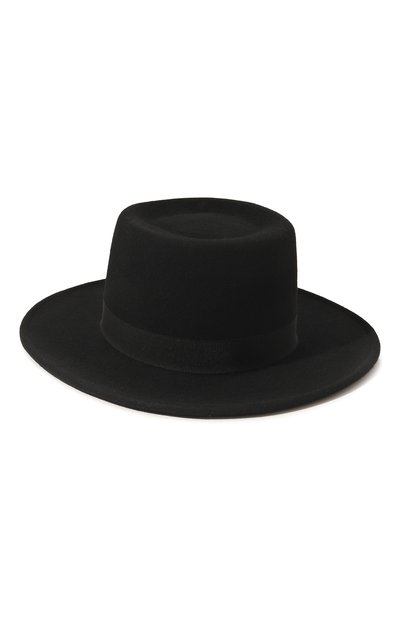 Шляпа drop COCOSHNICK HEADDRESS, арт. dropbasic, фото 3