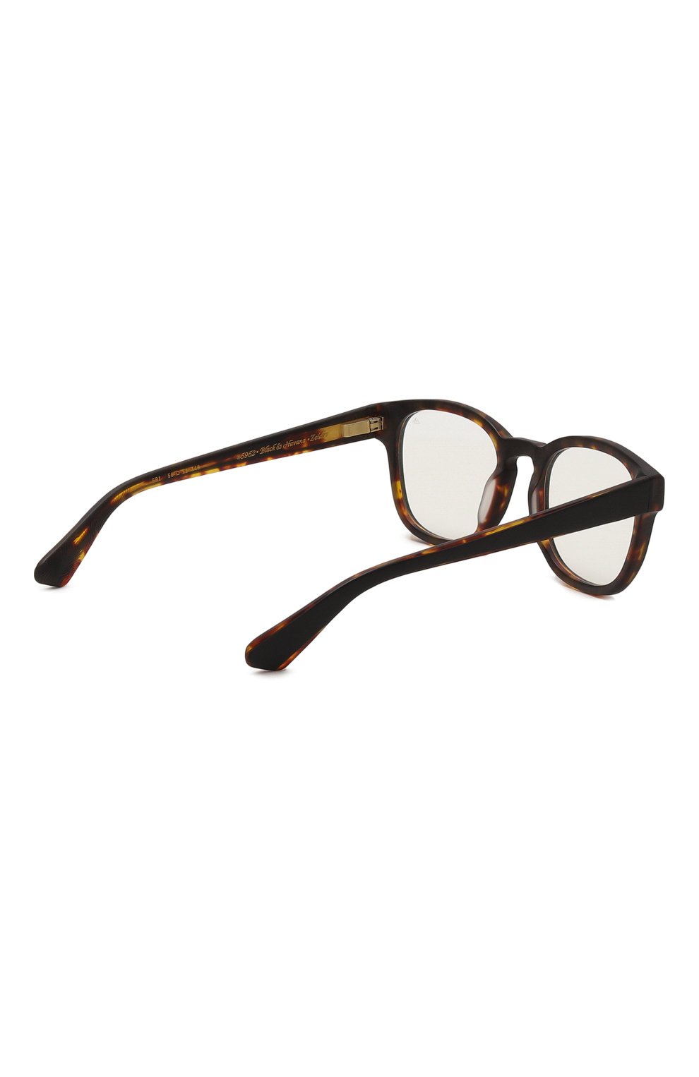 Оправа EINSTOFFEN, арт. ZEIDLER 5952, фото 4