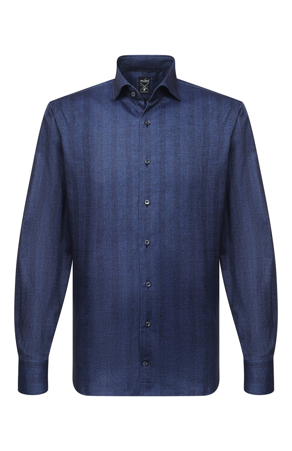 Рубашка VAN LAACK, арт. MIVARA-TF/155144, фото 1