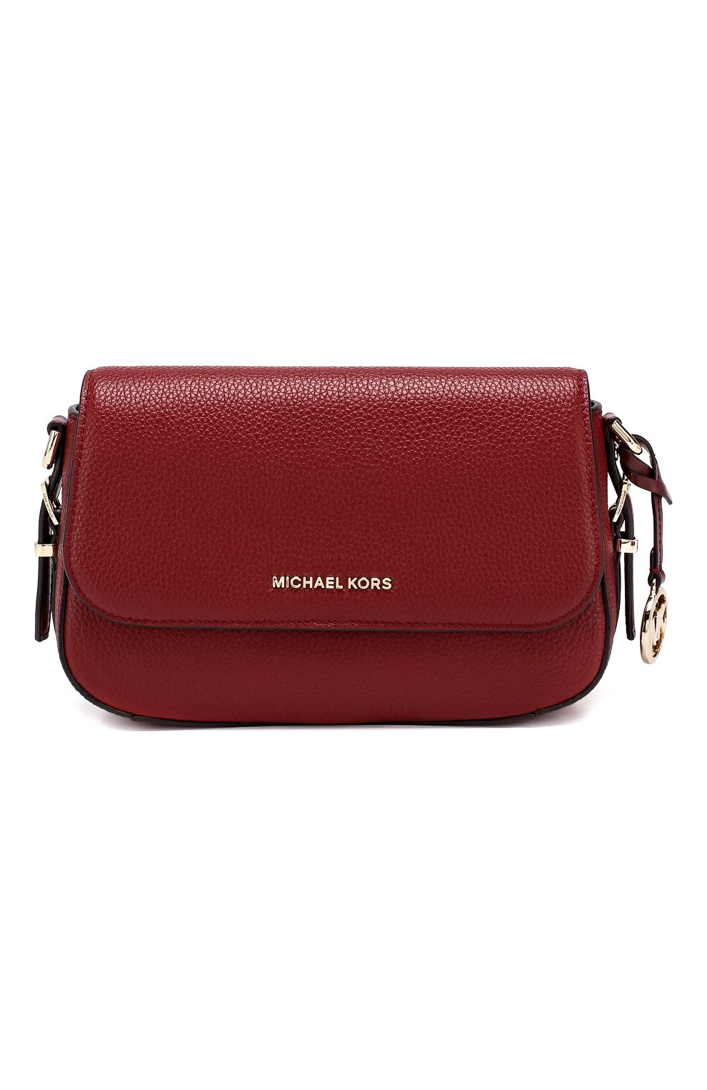 Сумка bedford legacy MICHAEL MICHAEL KORS, арт. 32F9G06C7L, фото 1