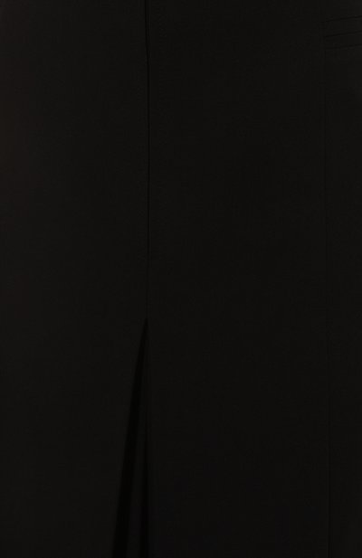 Юбка PINKO, арт. 104381/A18E, фото 5