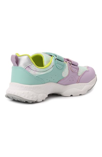 Кроссовки NATURINO, арт. 0012015495.14/33-38, фото 3