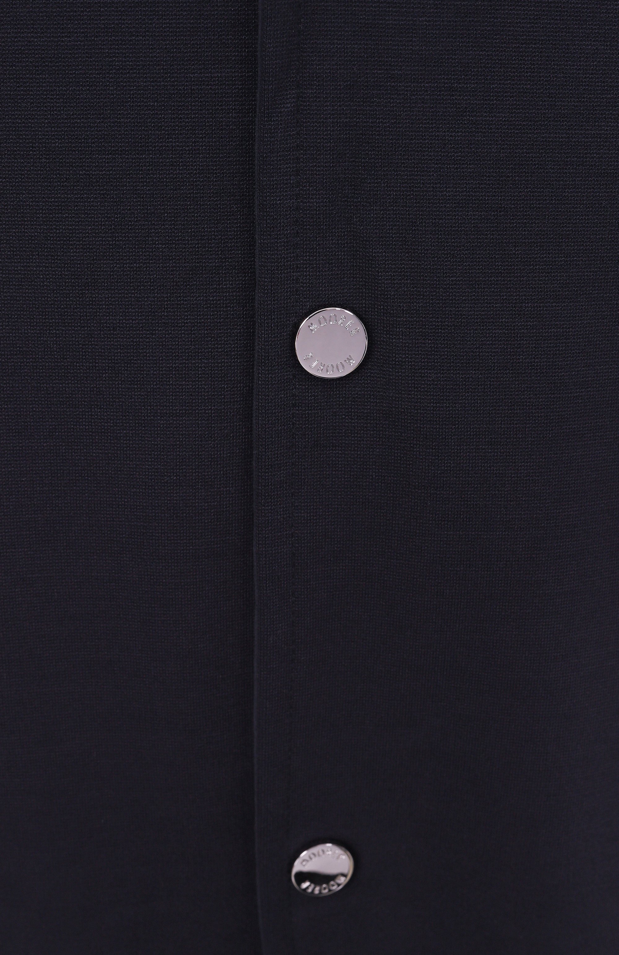 Бомбер из вискозы darren-jk MOORER, арт. DARREN-JK, фото 6