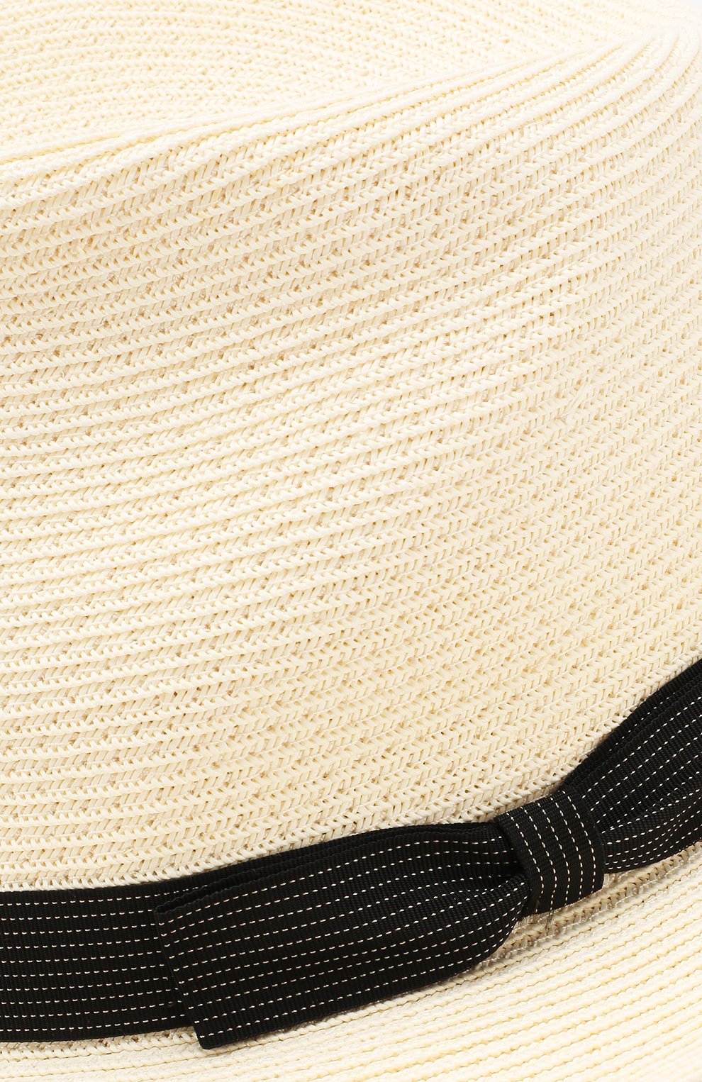 Плетеная шляпа GREVI, арт. 5062/TR595, фото 3