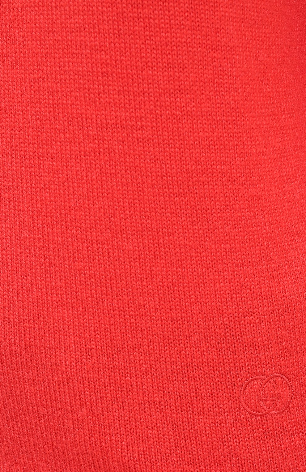 Кашемировый свитер GUCCI, арт. 628409/XKBB2, фото 5