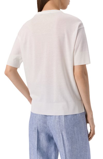 Пуловер WINDSOR, арт. 52 DT702 10013248/30031041, фото 4