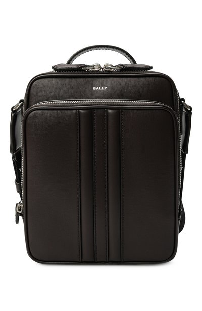 Сумка mythos BALLY, арт. MAC03Z/EC001, фото 1