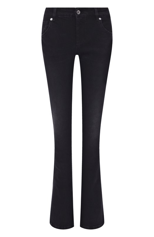 Джинсы Blumarine 2J205A Чёрный 2J205A