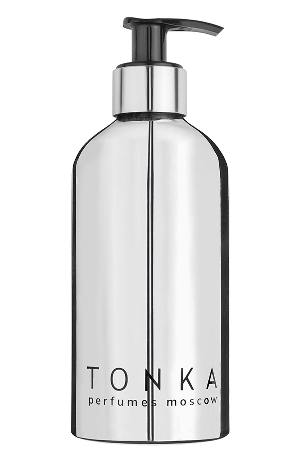 Мыло для рук space (386ml) TONKA PERFUMES MOSCOW, арт. 4665313560069, фото 1