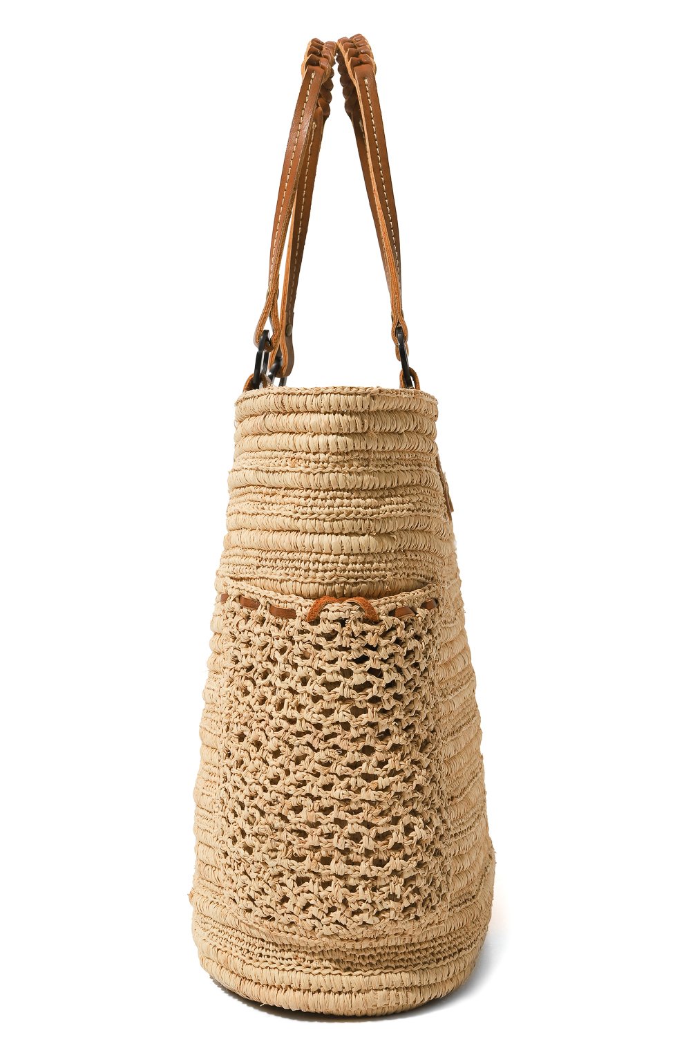 Сумка boris l SANS-ARCIDET, арт. B0RIS BAG/L, фото 4