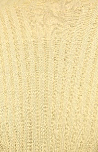 Шерстяное платье BOTTEGA VENETA, арт. 626961/VKWG0, фото 5